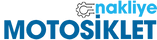 Ankara Akkuş Arası Motosiklet Nakliye